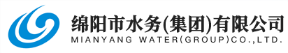 廣州注冊(cè)公司