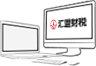 廣州免費(fèi)核名
